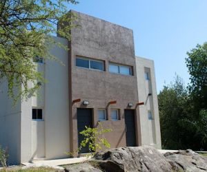 Cabañas Paititi Villa Carlos Paz Argentina