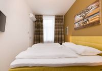 Отзывы Vienna Stay Apartments Pezzl 1170