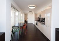 Отзывы Vienna Stay Apartments RedStar 1020