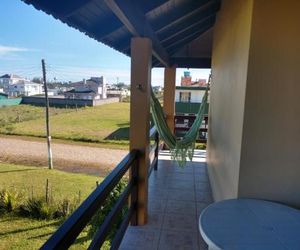 Apartamentos Di Armazzem Torres Brazil