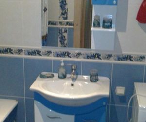 3 Bedroom Apartment Vitebsk Belarus