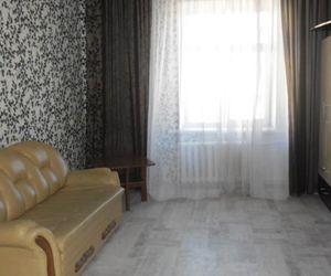 LIENINA Vitebsk Belarus