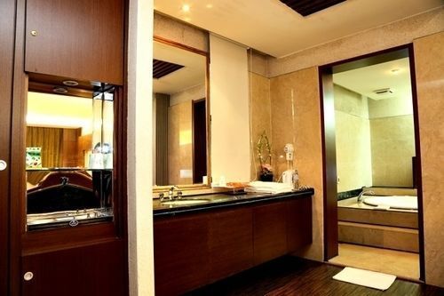 صورة الفندق 11