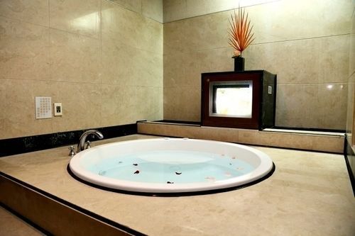 صورة الفندق 13