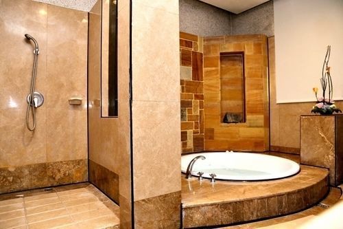 صورة الفندق 14
