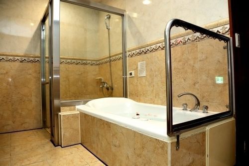 صورة الفندق 15