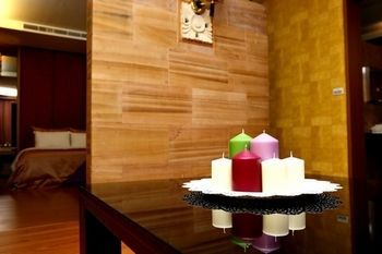 صورة الفندق 18