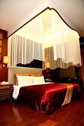 صورة الفندق 6