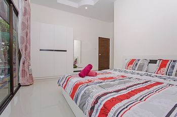 صورة الفندق 2