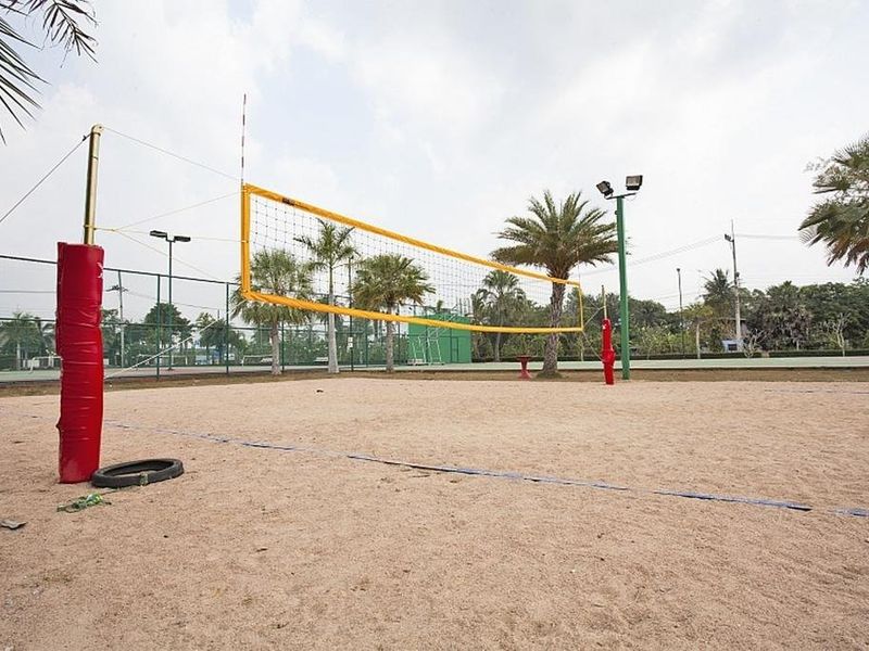 صورة الفندق 15