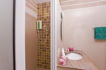 صورة الفندق 8