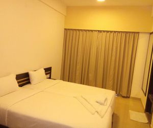 Silicon Hearth Apartment - Outer Ring Road Marathahalli Whitefield India