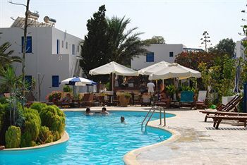 صورة الفندق 21