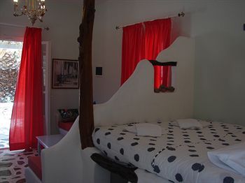 صورة الفندق 4