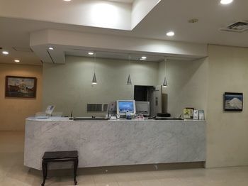 صورة الفندق 20