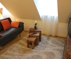 City Center Apartment Graz Austria