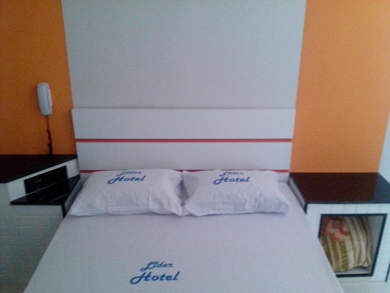 Hotel Photo 9