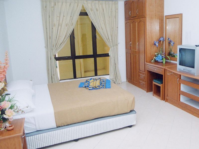 صورة الفندق 2