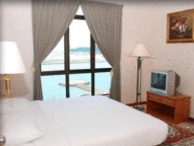صورة الفندق 3