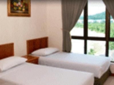 صورة الفندق 5