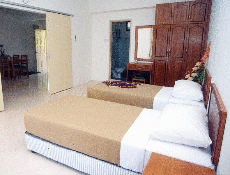 صورة الفندق 6