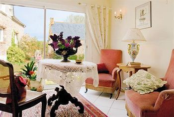 صورة الفندق 4