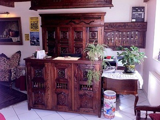 صورة الفندق 10