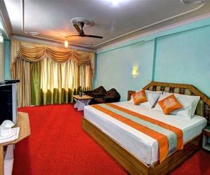 OYO 23522 Hotel River View Manali India
