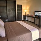 Hotel photo Alona Royal Palm Resort