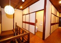 Отзывы Kyoto Guesthouse Lantern in Gion, 1 звезда