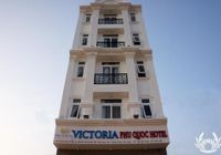 Отзывы Victoria Phu Quoc Hotel, 1 звезда
