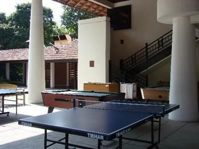 صورة الفندق 11