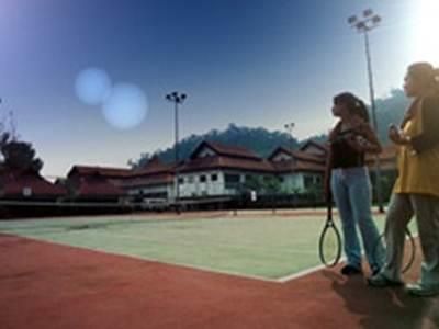 صورة الفندق 14