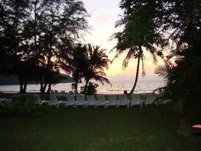 صورة الفندق 16