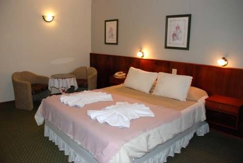 Hotel Photo 3