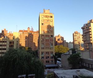 Departamento Ayacucho Cordoba Argentina