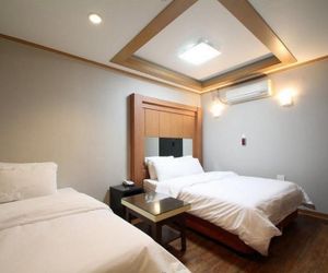 Beau Hotel Seoul Bucheon South Korea