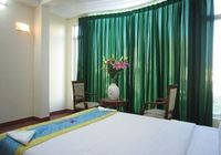 Отзывы Phuc Khanh Hotel 2, 2 звезды