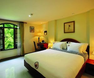 Wetzlar Resorts & Hotels, Cochin Muvattupuzha India