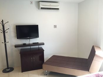 صورة الفندق 14