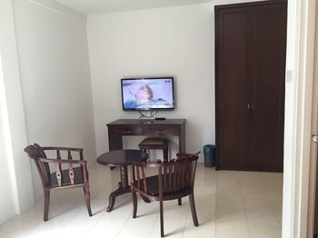 صورة الفندق 15