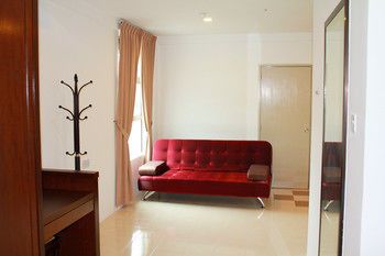 صورة الفندق 17