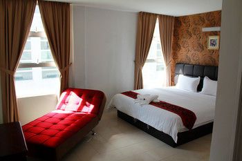صورة الفندق 5
