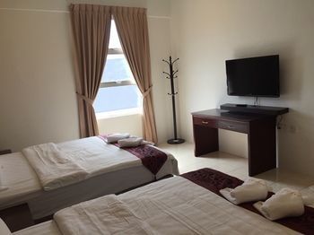 صورة الفندق 6
