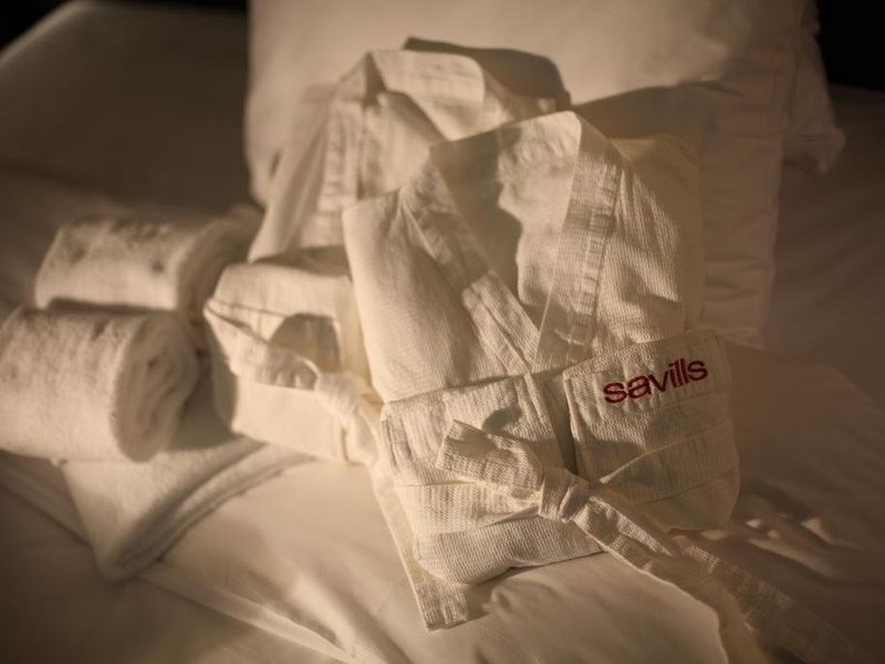 Hotel Photo 23