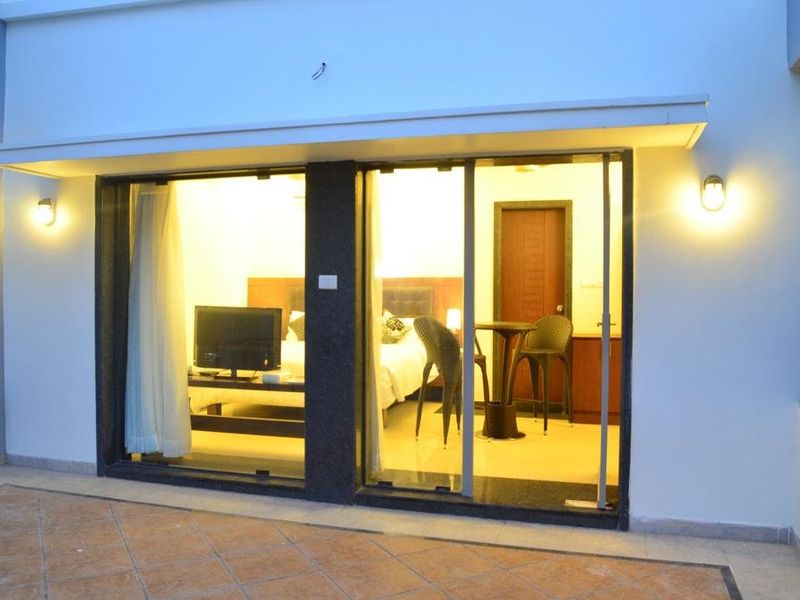 Hotel Photo 15
