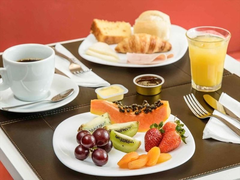 صورة الفندق 13