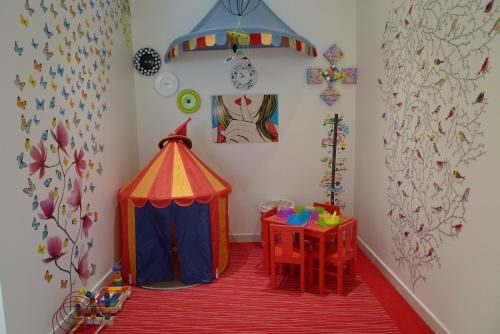 صورة الفندق 6