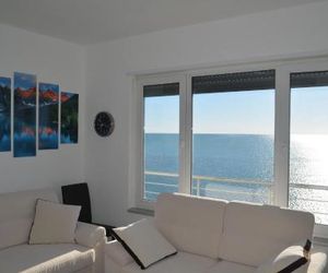 Currila Apartments Durres Durres Albania