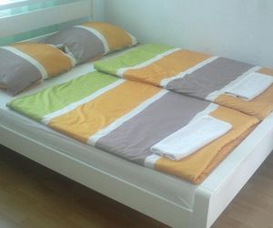Hostel Havana Banja Luka Bosnia And Herzegovina